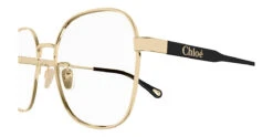 Chloé Chloe CH0274OA 001 6 Chloé Chloe CH0274OA 001 -Retavoir Store CH0274OA 001 zoom xxl