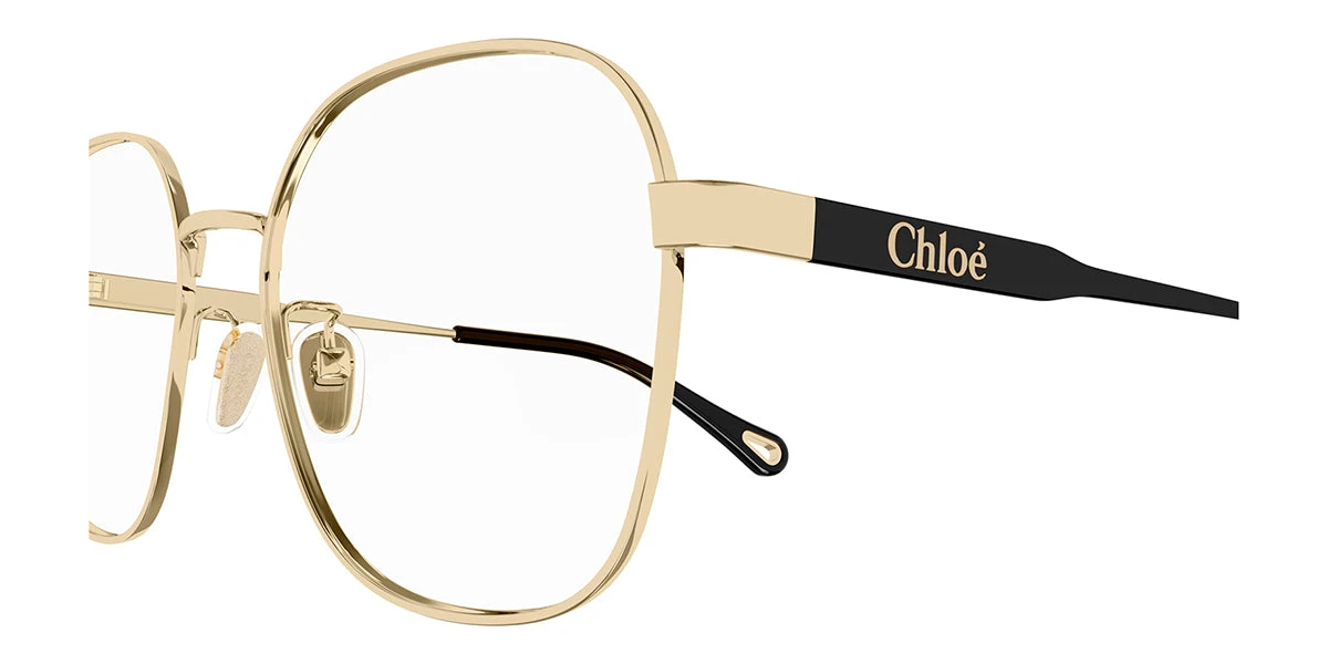 Chloé Chloe CH0274OA 001 3 Chloé Chloe CH0274OA 001 - Image 3