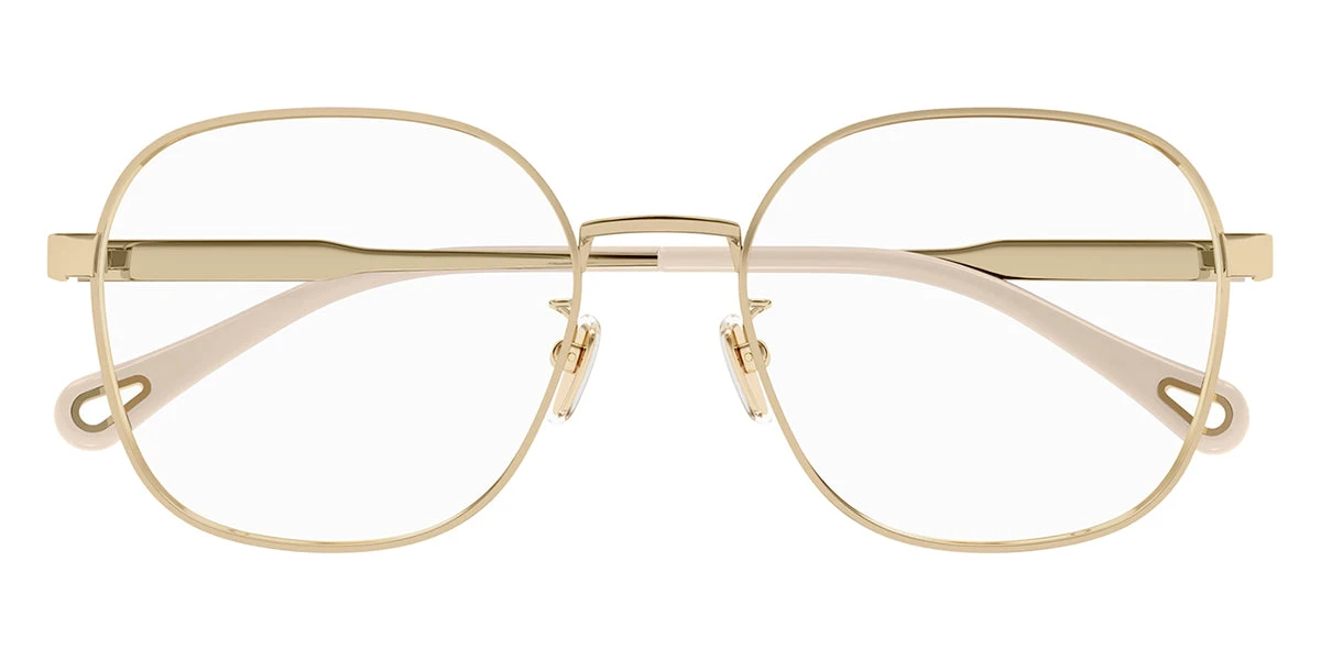 Chloé Chloe CH0274OA 002 2 Chloé Chloe CH0274OA 002 - Image 2