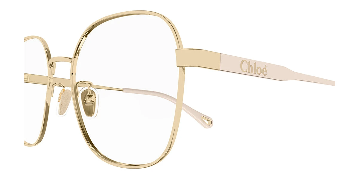 Chloé Chloe CH0274OA 002 3 Chloé Chloe CH0274OA 002 - Image 3