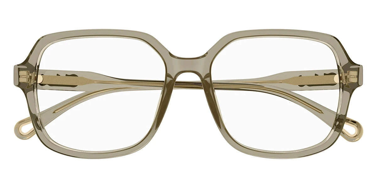 Chloé Chloe CH0277OA 004 2 Chloé Chloe CH0277OA 004 - Image 2