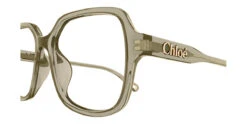 Chloé Chloe CH0277OA 004 6 Chloé Chloe CH0277OA 004 -Retavoir Store CH0277OA 004 zoom xxl