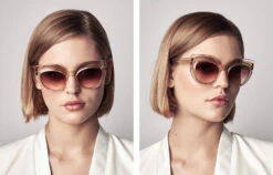 Dita Conique DTS 514 02 7 Dita Conique DTS 514 02 -Retavoir Store CONIQUE sun worn 584ddeb7 d9df 4d45 b887 5a46bb6edc32