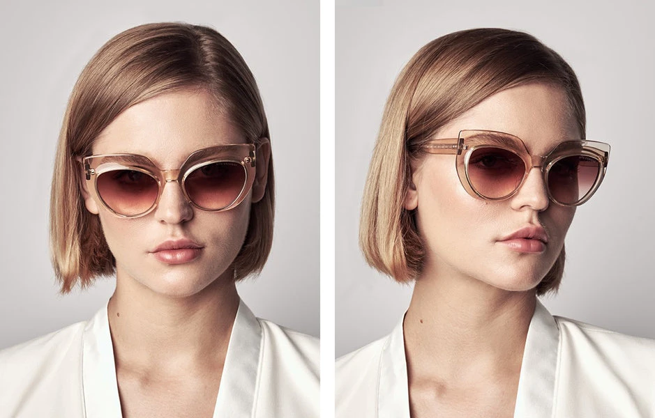 Dita Conique DTS 514 02 4 Dita Conique DTS 514 02 - Image 4