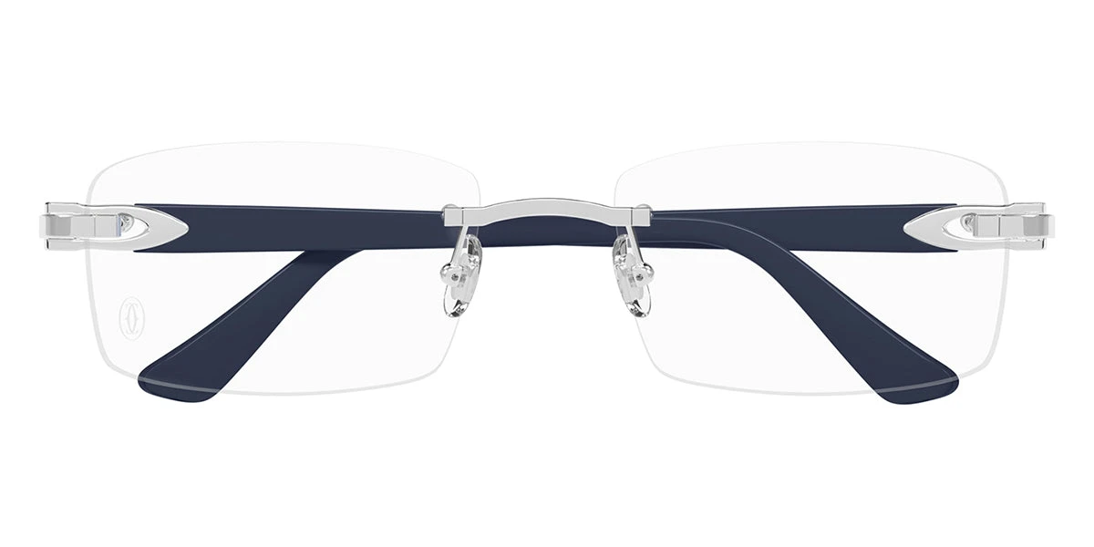 Cartier CT0287O 010 2 Cartier CT0287O 010 - Image 2