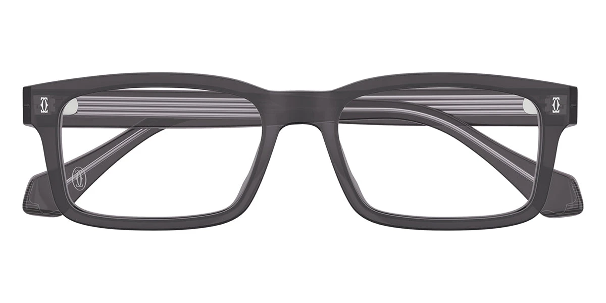 Cartier CT0291O 011 2 Cartier CT0291O 011 - Image 2