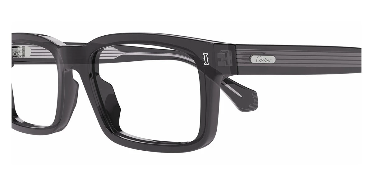 Cartier CT0291O 011 3 Cartier CT0291O 011 - Image 3