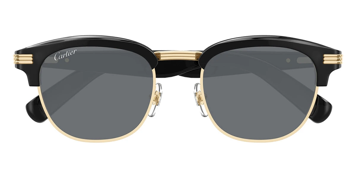 Cartier CT0496S 003 2 Cartier CT0496S 003 - Image 2