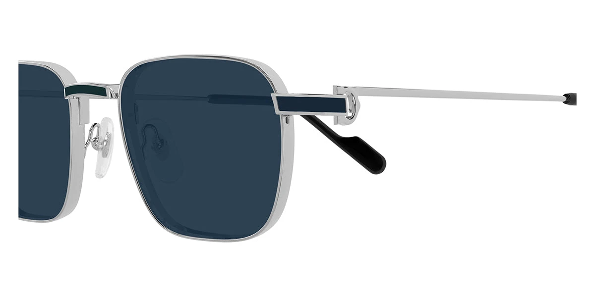 Cartier CT0497S 009 3 Cartier CT0497S 009 - Image 3