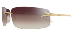 Cartier Panthere CT0503S 003 -Retavoir Store CT0503S 003 zoom xxl