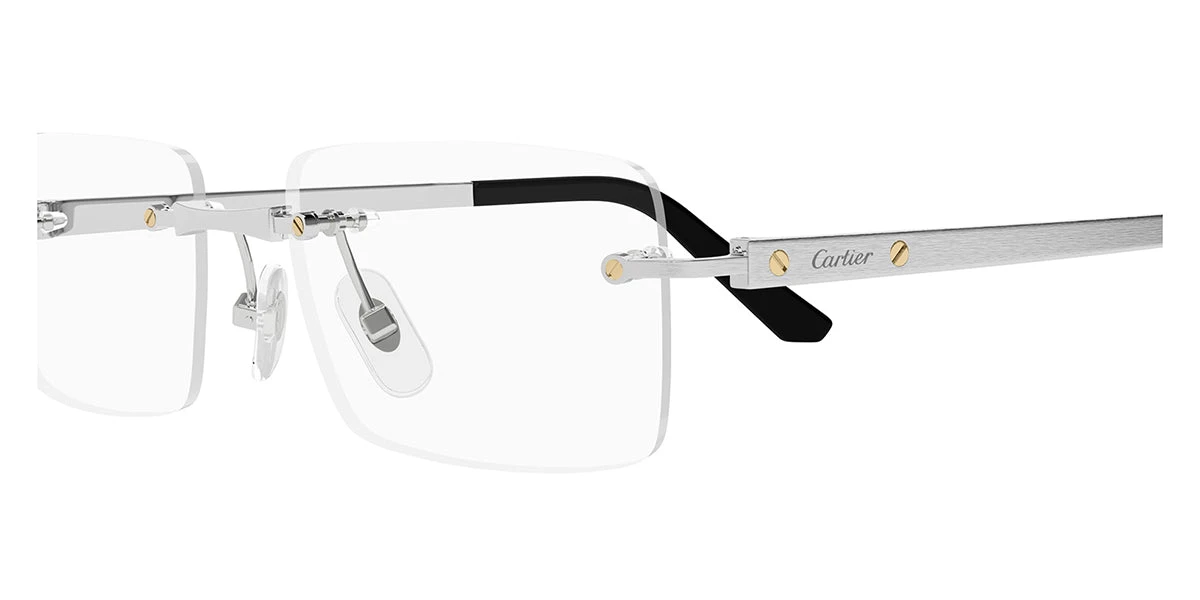 Cartier CT0511O 002 3 Cartier CT0511O 002 - Image 3