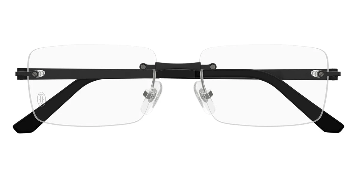 Cartier CT0511O 004 2 Cartier CT0511O 004 - Image 2