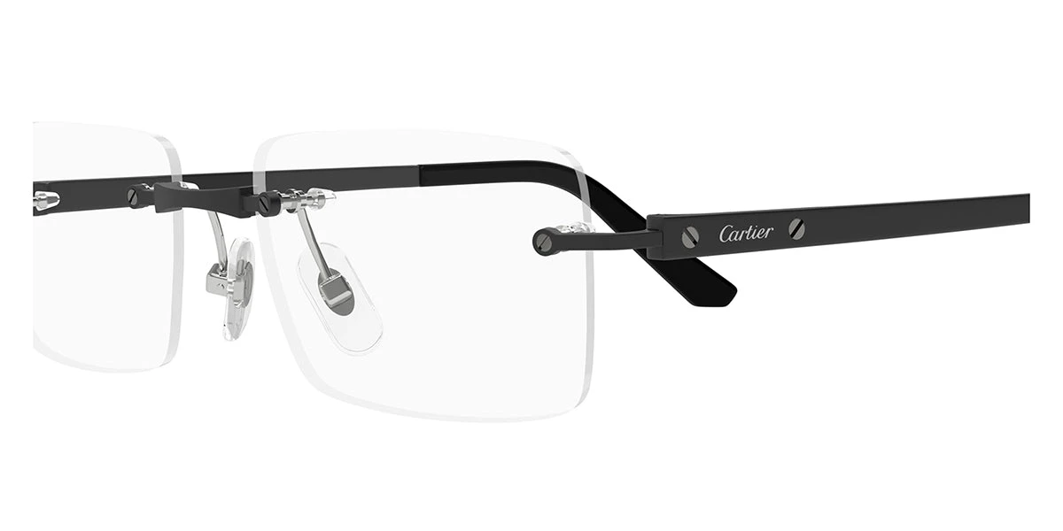 Cartier CT0511O 004 3 Cartier CT0511O 004 - Image 3