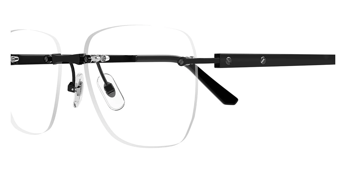 Cartier CT0512O 004 3 Cartier CT0512O 004 - Image 3