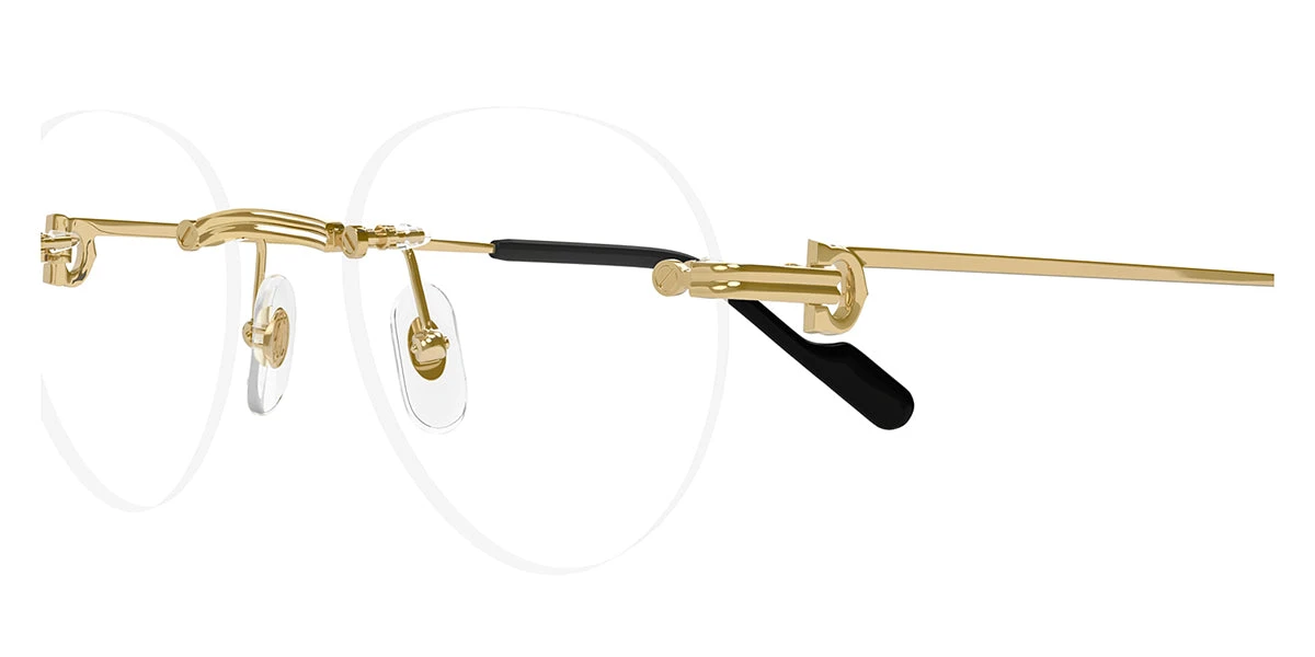 Cartier CT0514O 001 3 Cartier CT0514O 001 - Image 3