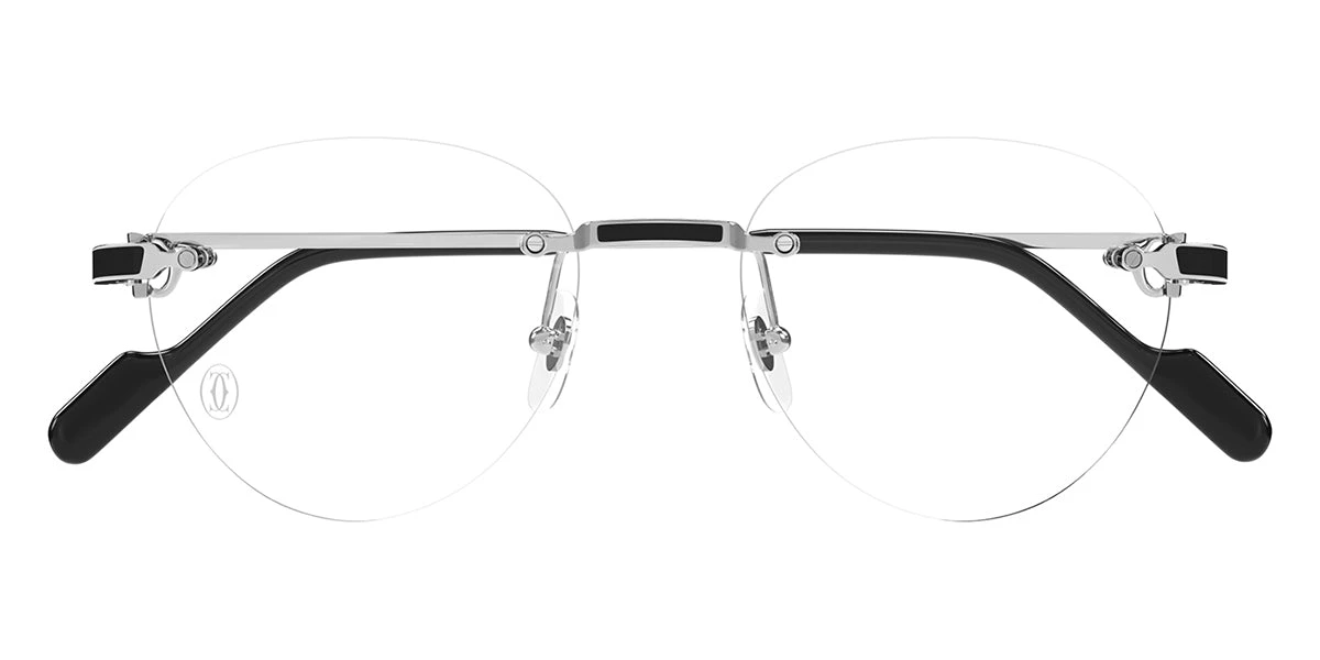 Cartier CT0517O 002 2 Cartier CT0517O 002 - Image 2