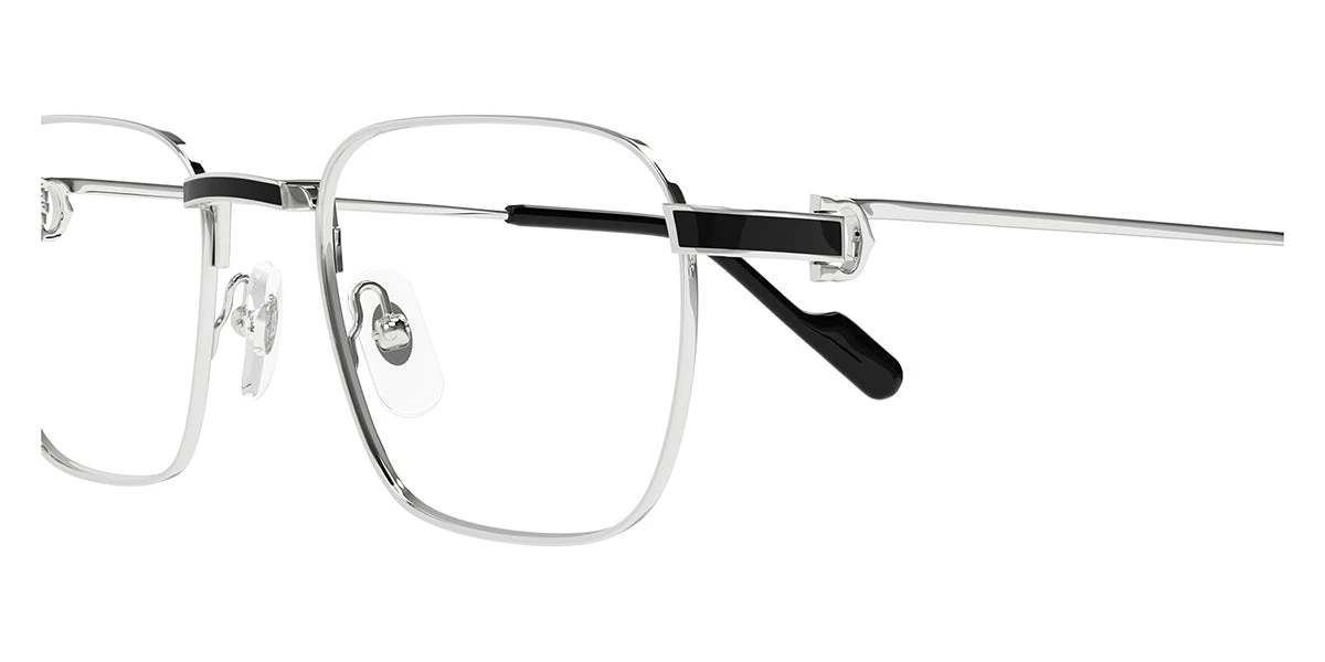 Cartier CT0518O 002 3 Cartier CT0518O 002 - Image 3