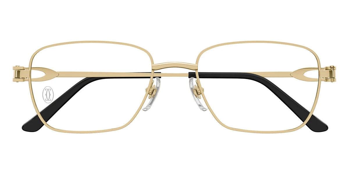 Cartier CT0519O 001 2 Cartier CT0519O 001 - Image 2