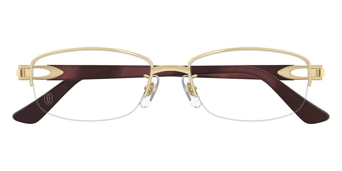 Cartier CT0530OJ 002 2 Cartier CT0530OJ 002 - Image 2