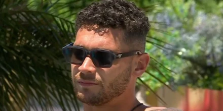 Prada PR 02ZS 1AB06T 4 Prada PR 02ZS 1AB06T - Image 4