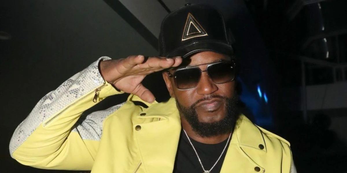 Dita Mach Six DTS 121 06 - As Seen On Cam'ron 4 Dita Mach Six DTS 121 06 - As Seen On Cam'ron - Image 4