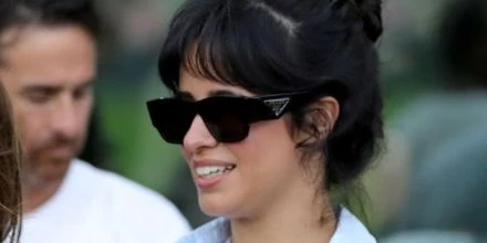 Prada PR 10ZS 1AB5S0 5 Prada PR 10ZS 1AB5S0 - Image 5