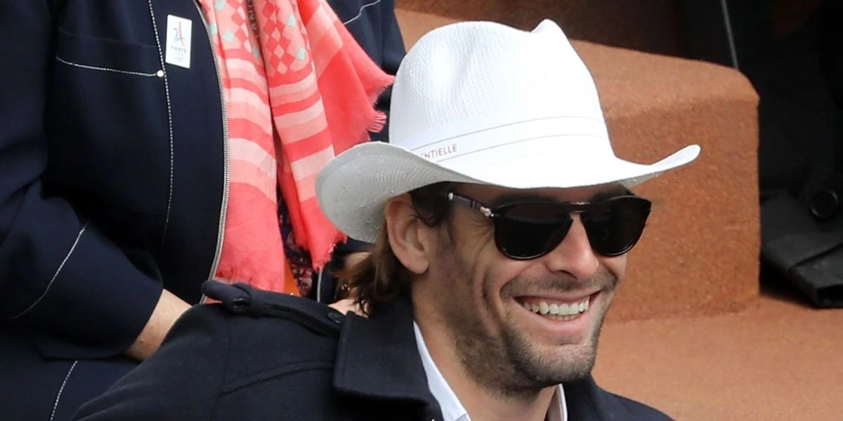 Persol 0714 Folding 95/31 - As Seen On Sebastian Stan & Camille Lacourt 5 Persol 0714 Folding 95/31 - As Seen On Sebastian Stan & Camille Lacourt - Image 5