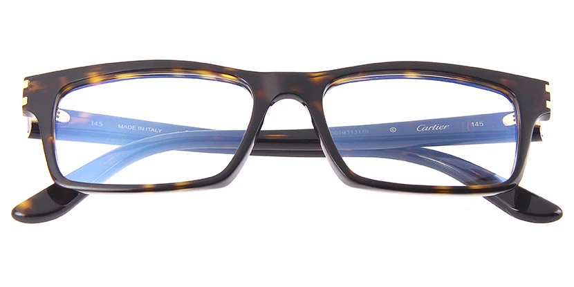 Cartier CT0005O 002 / 005 5 Cartier CT0005O 002 / 005 - Image 5