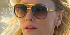 Dita Mach Two DRX 2031 F - As Seen On Cate Blanchett & Rick Ross 12 Dita Mach Two DRX 2031 F - As Seen On Cate Blanchett & Rick Ross -Retavoir Store Cate Blanchett 68853