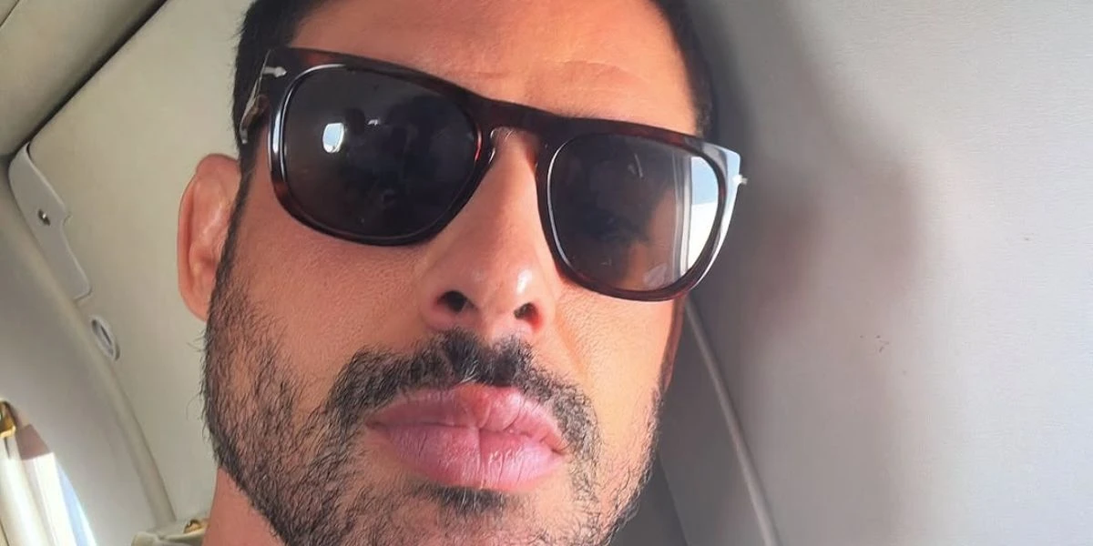 Persol 3314S 24/58 Polarised - As Seen On Caua Reymond 4 Persol 3314S 24/58 Polarised - As Seen On Caua Reymond - Image 4