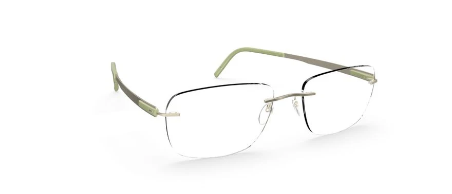 Silhouette Blend 8540-2 12 Silhouette Blend 8540-2 - Image 12