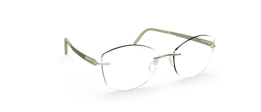 Silhouette Blend 8540-2 2 Silhouette Blend 8540-2 - Image 2