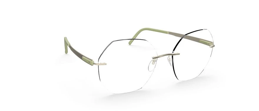 Silhouette Blend 8540-2 3 Silhouette Blend 8540-2 - Image 3