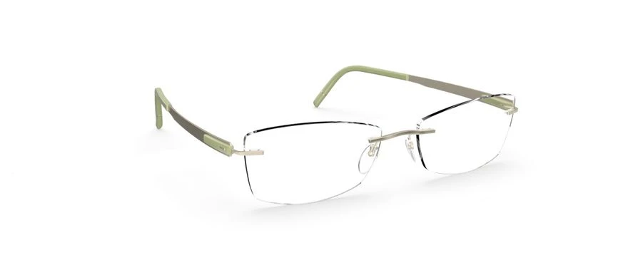 Silhouette Blend 8540-2 6 Silhouette Blend 8540-2 - Image 6