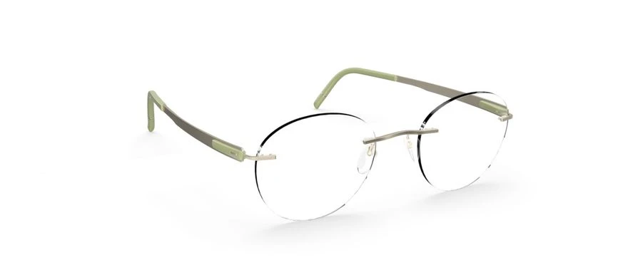 Silhouette Blend 8540-2 8 Silhouette Blend 8540-2 - Image 8