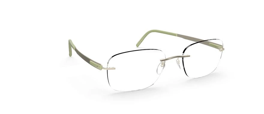 Silhouette Blend 8540-2 9 Silhouette Blend 8540-2 - Image 9