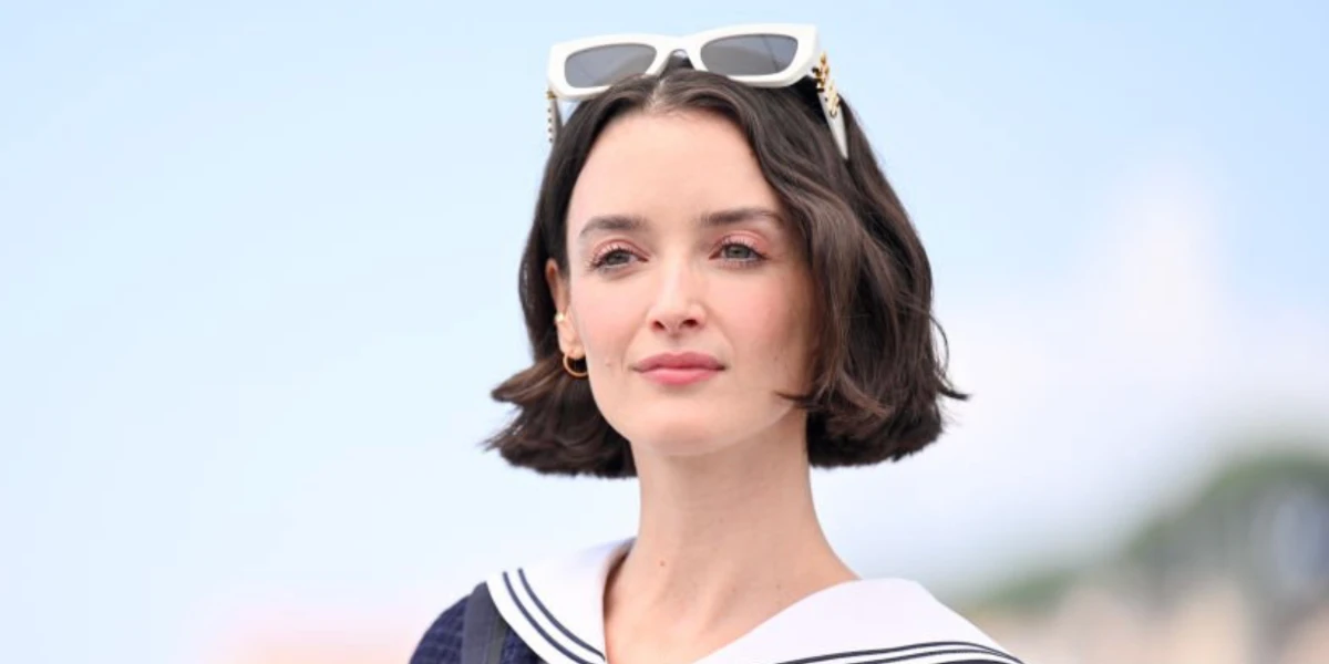 Miu Miu MU 09WS 1425S0 7 Miu Miu MU 09WS 1425S0 - Image 7