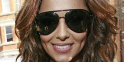 Porsche Design 8688 A Polarised - As Seen On Cheryl Cole 7 Porsche Design 8688 A Polarised - As Seen On Cheryl Cole -Retavoir Store Cheryl Cole 102613 1