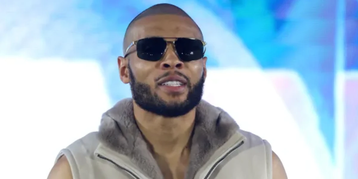 Cartier CT0385S 001 4 Cartier CT0385S 001 - Image 4