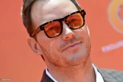 Paul Smith Kramer PS24602S 214 - As Seen On Chris Pratt 7 Paul Smith Kramer PS24602S 214 - As Seen On Chris Pratt -Retavoir Store Chris Pratt Paul Smith Kramer PS24602S 214