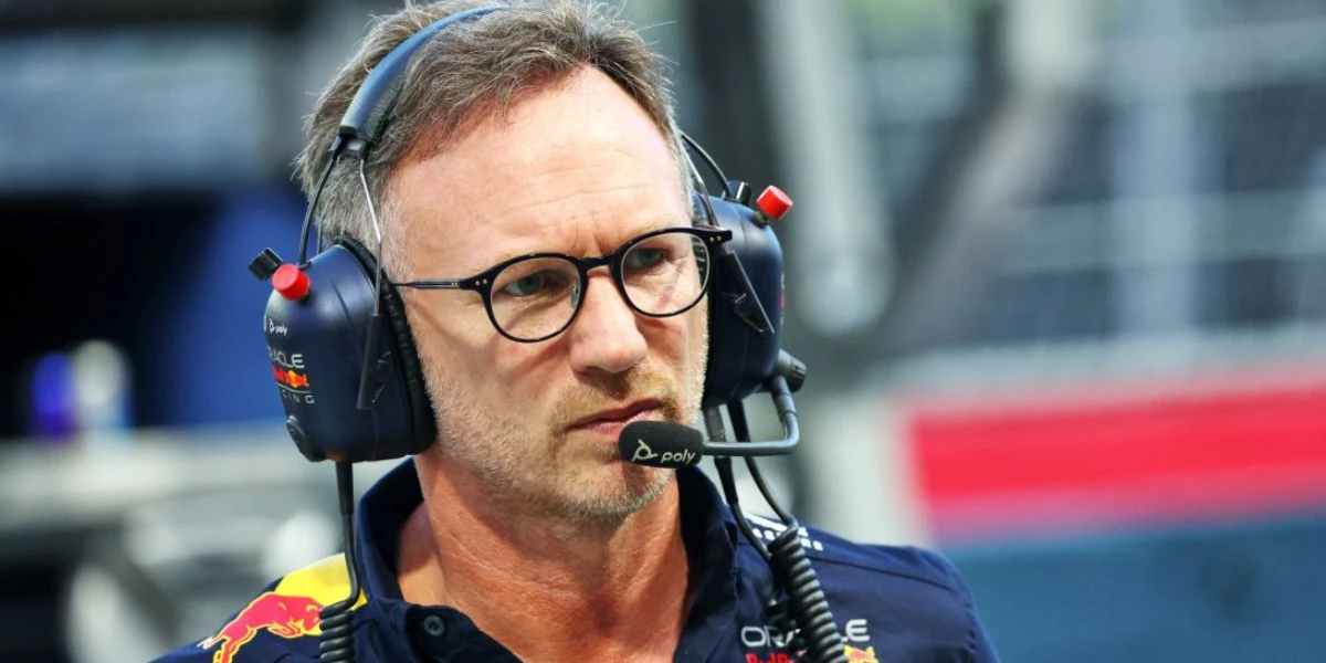 Dita Ash (+) DTX 148 03 - As Seen On Christian Horner 4 Dita Ash (+) DTX 148 03 - As Seen On Christian Horner - Image 4