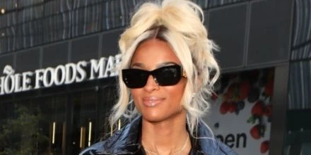 Miu Miu MU 09WS 1AB5S0 4 Miu Miu MU 09WS 1AB5S0 - Image 4