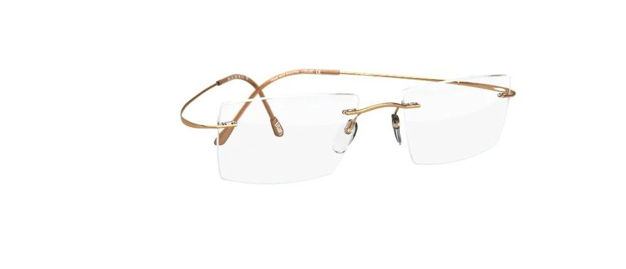 Silhouette TMA - The Must Collection 7530-4 6 Silhouette TMA - The Must Collection 7530-4 - Image 6