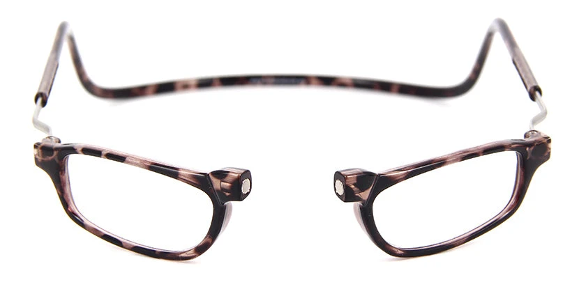 CliC Base Tortoise 4 CliC Base Tortoise - Image 4