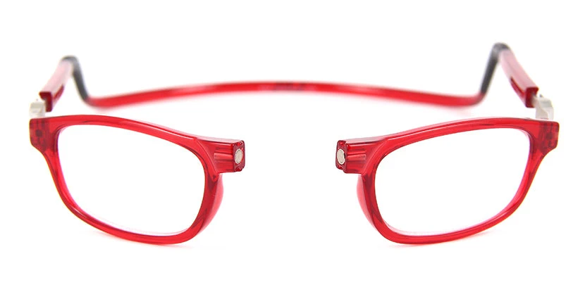 CliC Flex Red 4 CliC Flex Red - Image 4