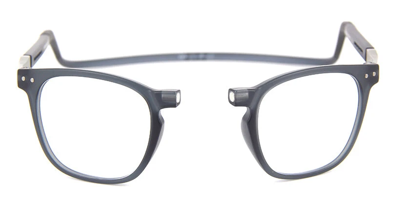 CliC Manhattan Grey 4 CliC Manhattan Grey - Image 4