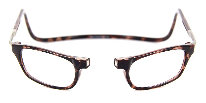 CliC Vision Tortoise 4 CliC Vision Tortoise - Image 4