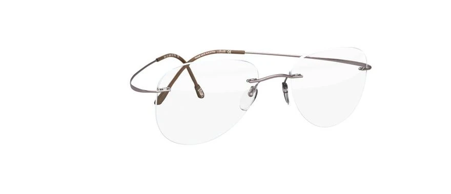 Silhouette TMA - The Must Collection 7110-4 3 Silhouette TMA - The Must Collection 7110-4 - Image 3