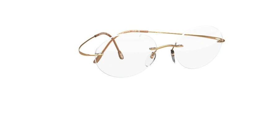 Silhouette TMA - The Must Collection 7530-4 10 Silhouette TMA - The Must Collection 7530-4 - Image 10