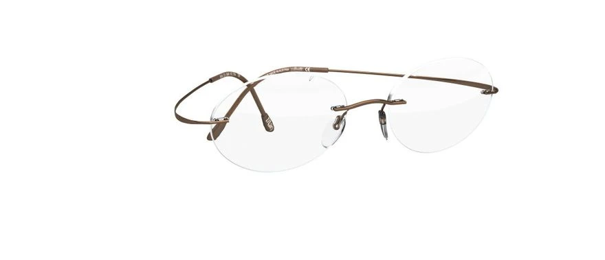 Silhouette TMA - The Must Collection 6040-4 10 Silhouette TMA - The Must Collection 6040-4 - Image 10